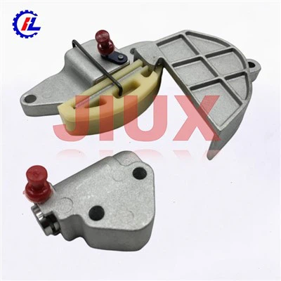 13070-6N20A Timing Chain Tensioner Għal PRIMERA (P12) X-TRAIL (T30) 2.0 Qr20 Qr25 Oil Pump Tensioner