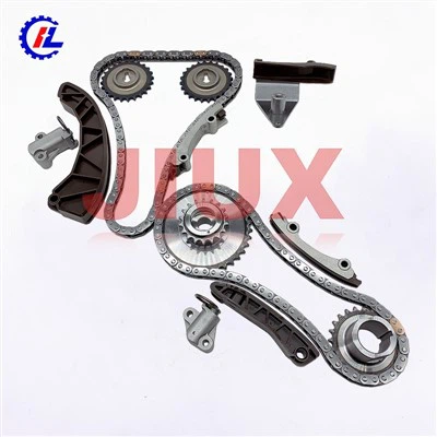 84L 24370-2A000 Kit taż-żmien tal-magna għal HYUNDAI ACC10 Accent Getz I10 I20 I30 D4FA 24351-2A000