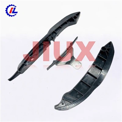 Għal SsangYong Motor Cam Timing Katina Gwida Ferrovija G20D Korando SUV 2.0T 2010-2016 Magna G20D OE A1720500016